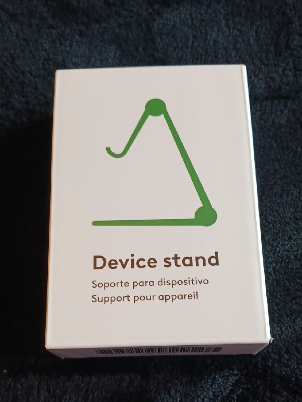 Device Stand